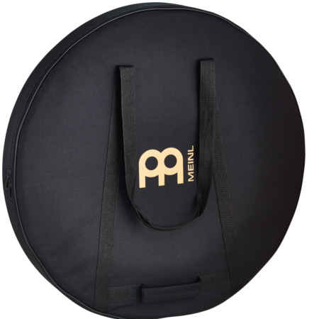 Meinl Sonic Energy GONG BAG FOR 36"         