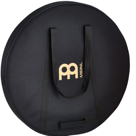 Meinl Sonic Energy GONG BAG FOR 40"         