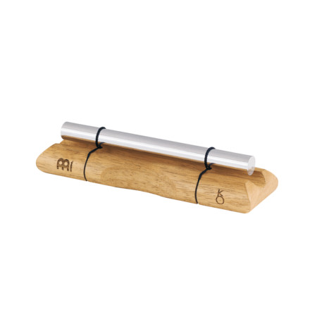 Meinl Sonic Energy ENERGY CHIME             