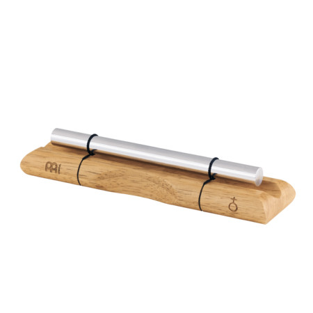 Meinl Sonic Energy ENERGY CHIME             