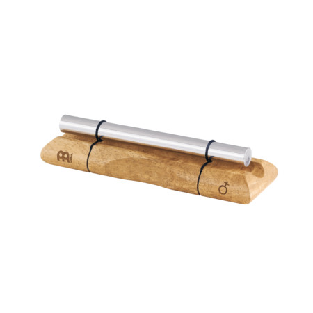 Meinl Sonic Energy ENERGY CHIME             