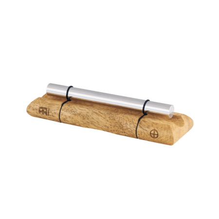 Meinl Sonic Energy ENERGY CHIME             