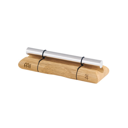 Meinl Sonic Energy ENERGY CHIME             