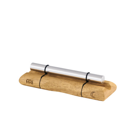 Meinl Sonic Energy ENERGY CHIME             