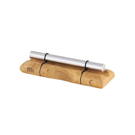 Meinl Sonic Energy ENERGY CHIME             