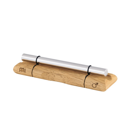 Meinl Sonic Energy ENERGY CHIME             