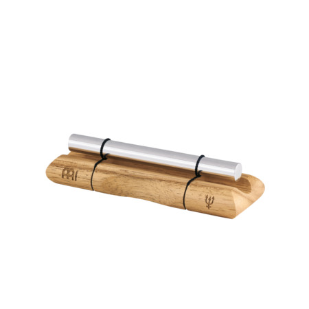 Meinl Sonic Energy ENERGY CHIME             