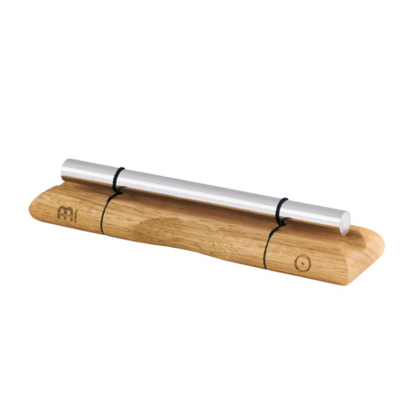 Meinl Sonic Energy ENERGY CHIME             