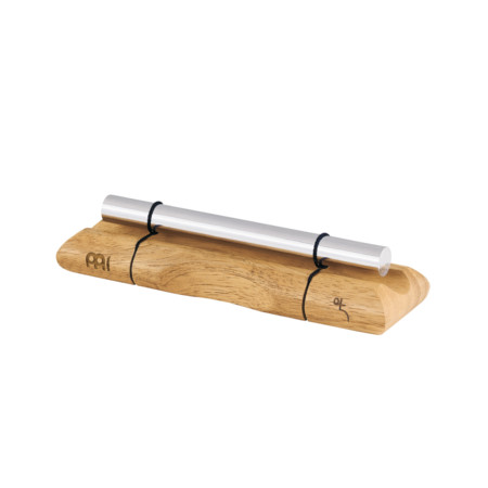 Meinl Sonic Energy ENERGY CHIME             