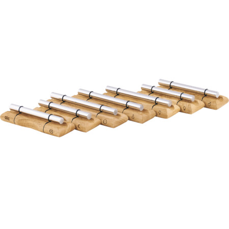 Meinl Sonic Energy ENERGY CHIME             