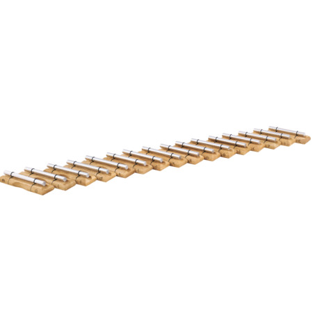 Meinl Sonic Energy ENERGY CHIME             
