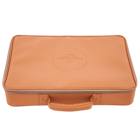 Meinl Sonic Energy ENERGY CHIME CASE 