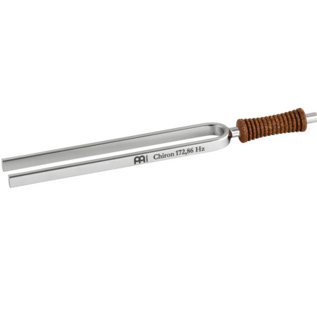Meinl Sonic Energy TUNING FORK               