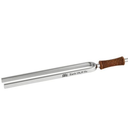 Meinl Sonic Energy TUNING FORK               