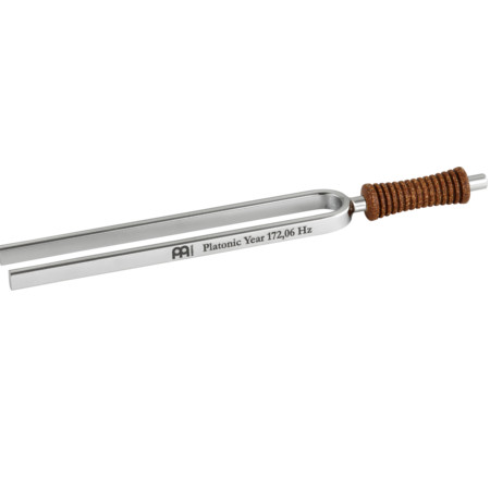 Meinl Sonic Energy TUNING FORK               