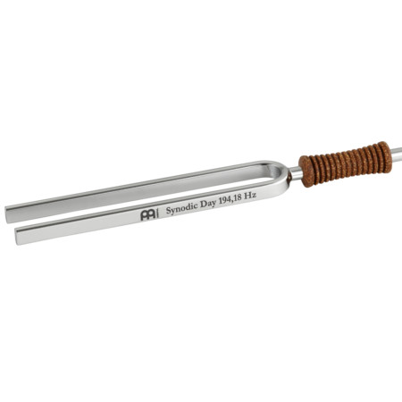 Meinl Sonic Energy TUNING FORK               
