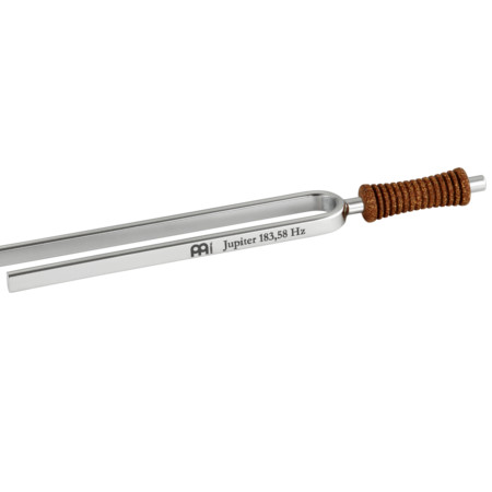 Meinl Sonic Energy TUNING FORK              