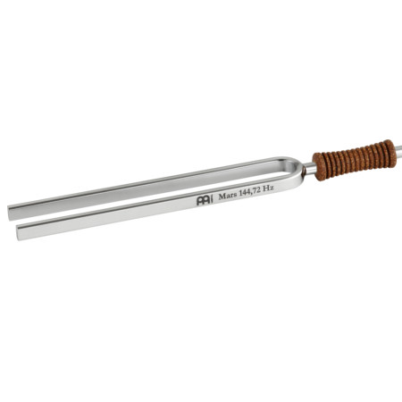 Meinl Sonic Energy TUNING FORK              