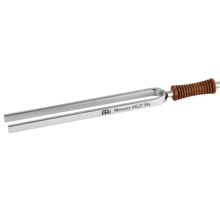 Meinl Sonic Energy TUNING FORK              