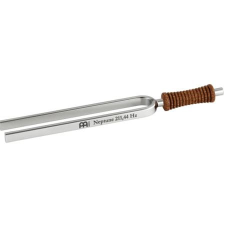 Meinl Sonic Energy TUNING FORK              