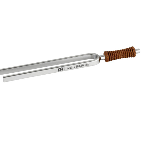 Meinl Sonic Energy TUNING FORK              