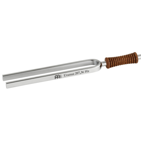 Meinl Sonic Energy TUNING FORK              