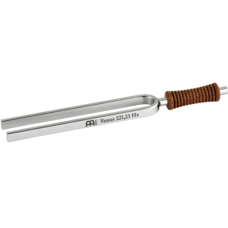 Meinl Sonic Energy TUNING FORK              