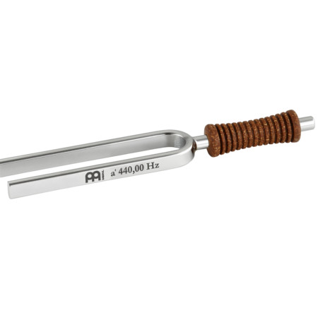 Meinl Sonic Energy TUNING FORK               