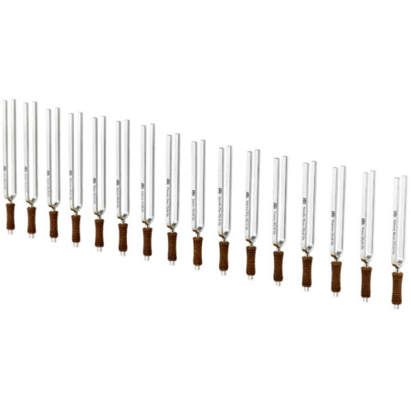 Meinl Sonic Energy TUNING FORK              