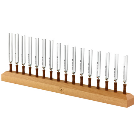 Meinl Sonic Energy TUNING FORK HOLDER - 16  
