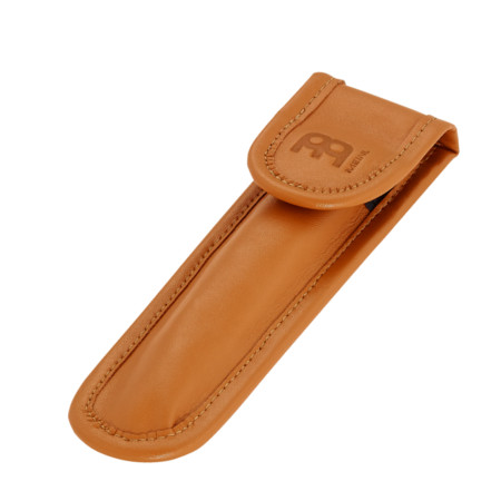 Meinl Sonic Energy TUNING FORK CASE         