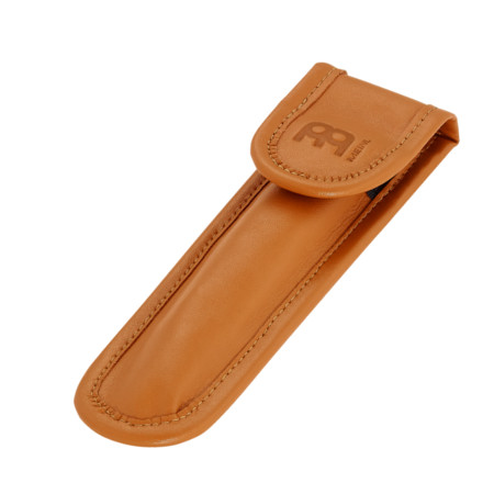 Meinl Sonic Energy TUNING FORK CASE         