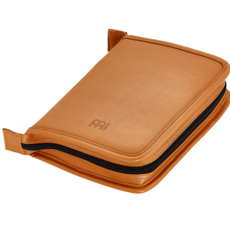 Meinl Sonic Energy TUNING FORK CASE - 16    