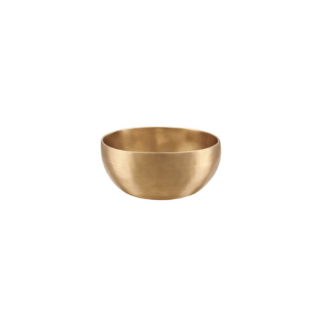 Meinl Sonic Energy SINGING BOWL,            