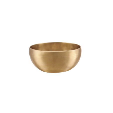 Meinl Sonic Energy SINGING BOWL,            