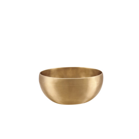 Meinl Sonic Energy SINGING BOWL,            