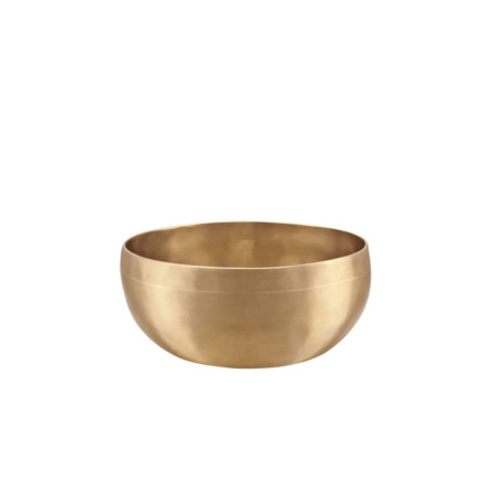 Meinl Sonic Energy SINGING BOWL,            