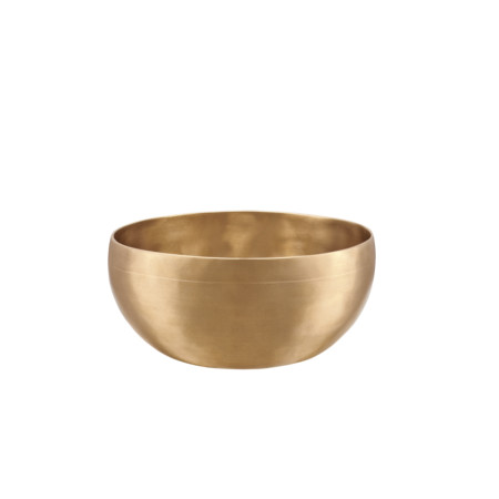 Meinl Sonic Energy SINGING BOWL,            