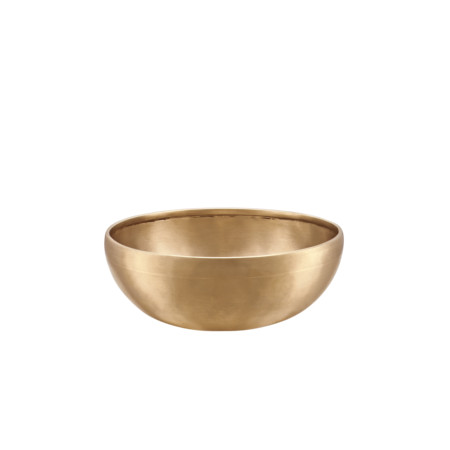 Meinl Sonic Energy SINGING BOWL,            