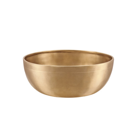 Meinl Sonic Energy SINGING BOWL,            