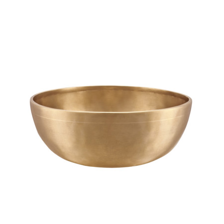 Meinl Sonic Energy SINGING BOWL,            