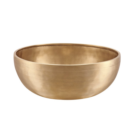 Meinl Sonic Energy SINGING BOWL,            