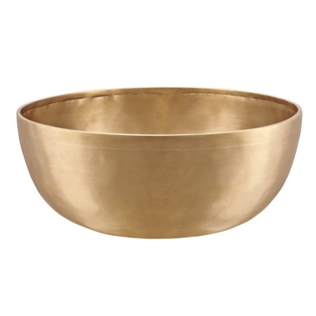 Meinl Sonic Energy SINGING BOWL,            