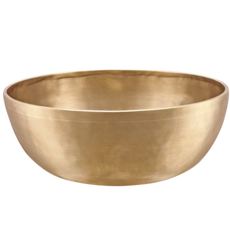 Meinl Sonic Energy SINGING BOWL,            