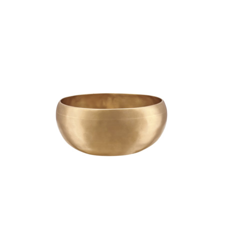 Meinl Sonic Energy SINGING BOWL,            