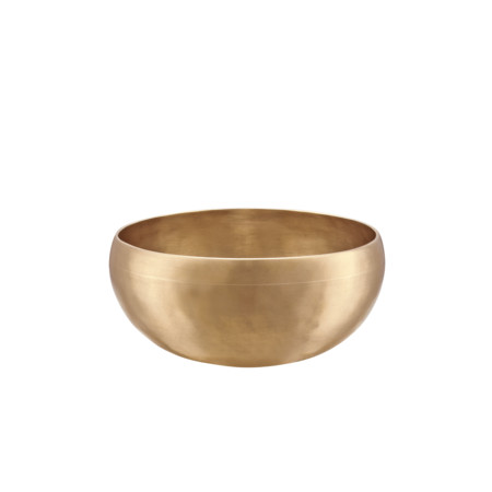 Meinl Sonic Energy SINGING BOWL,            
