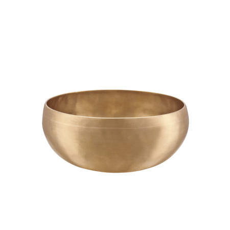 Meinl Sonic Energy SINGING BOWL,            