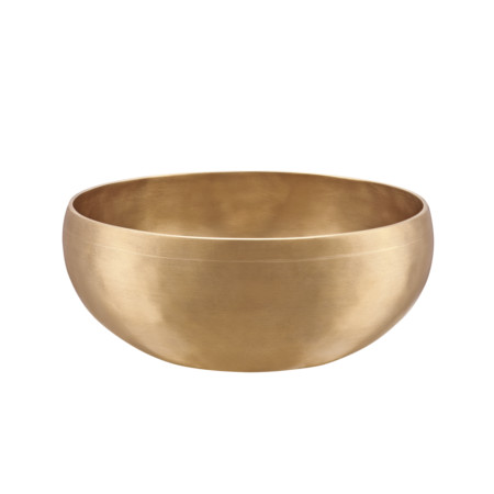 Meinl Sonic Energy SINGING BOWL,            