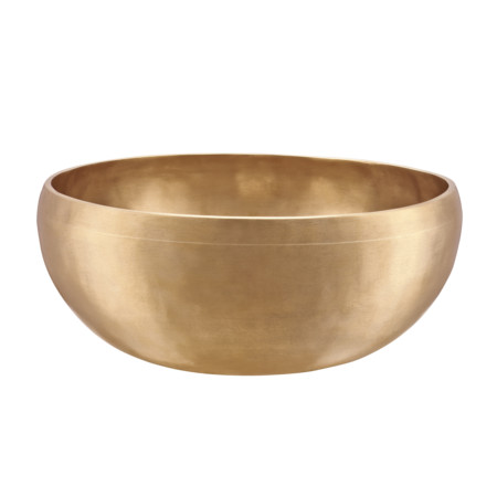 Meinl Sonic Energy SINGING BOWL,            