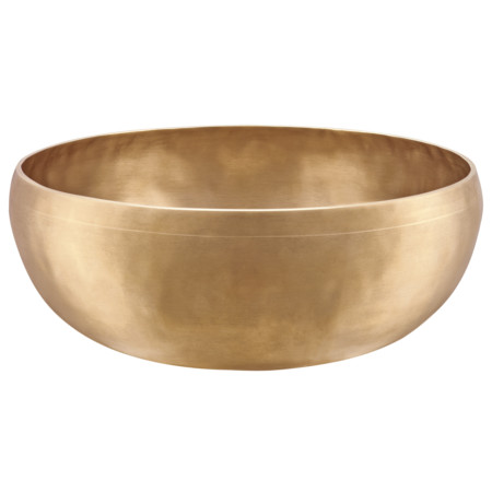 Meinl Sonic Energy SINGING BOWL,            